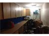 Commercial Retail showroom for Rent
